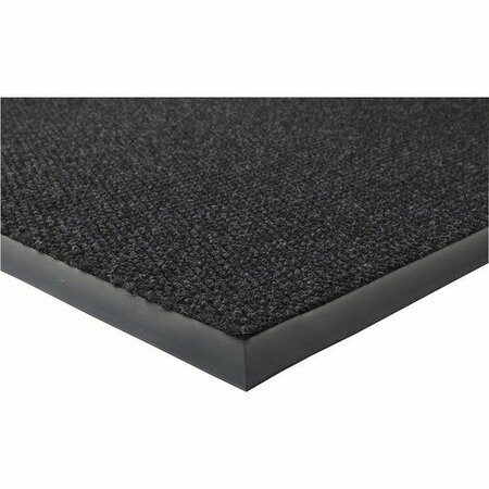 BSC PREFERRED MAT, ULTRAGRD, CHARCOAL, 4X6 GJO02404